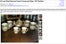 Craigslist_CHI_raccoon