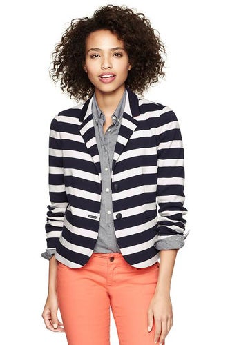 gap-academy-blazer-$54
