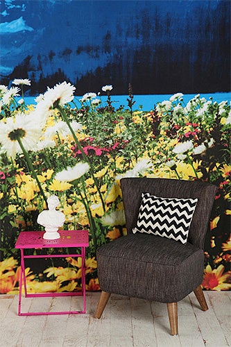 Wild-Mountain-Tapesty_Urban-Outfitters_49