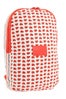 marcbymarcjacobs-lightheartedbackpack-88