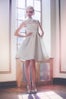 Veronica Sheaffer Fall 2011 Collection. 