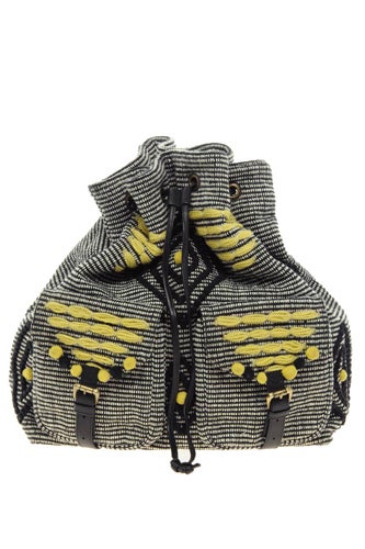 ASOS_$79