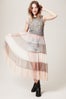 free_people