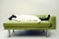 Etsy_Cat-Bed_145_Slide