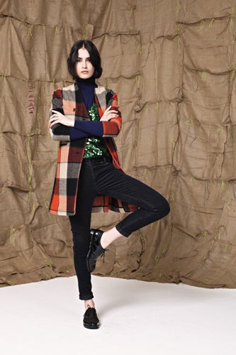 Bellerose_2