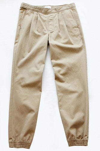 dockers13