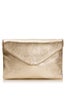 JCrew-JCrew-$138