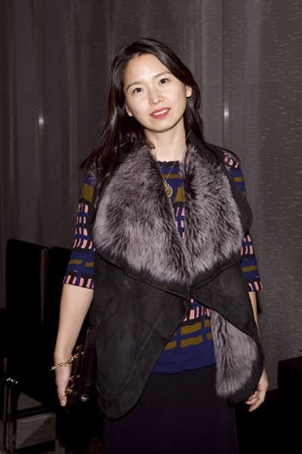 ref29+netaporter_022