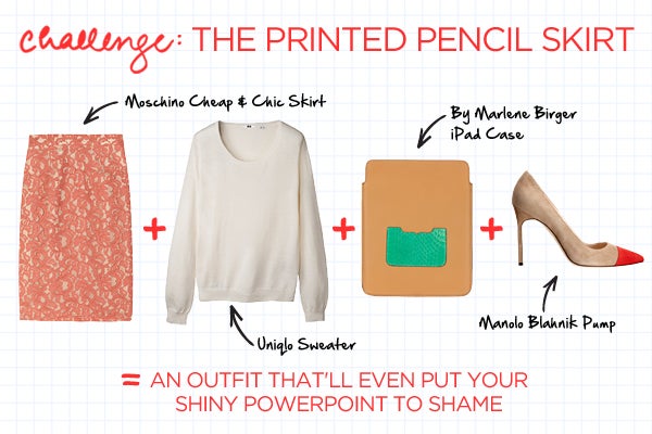 PrintedPencilSkirt_2