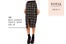 SpringWardrobe_18