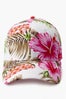 CAP-forever21-tropicalprintbaseballcap-10.80