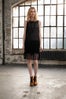rag&bone23
