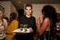 DVF_IMG_6620