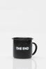 need-supply-mug