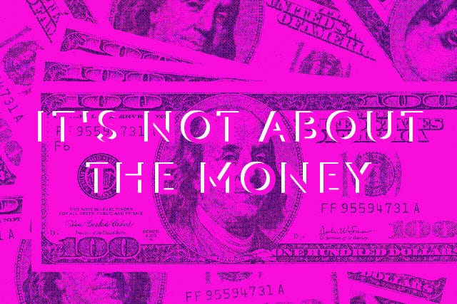 Biggest_Money_Mistakes_1