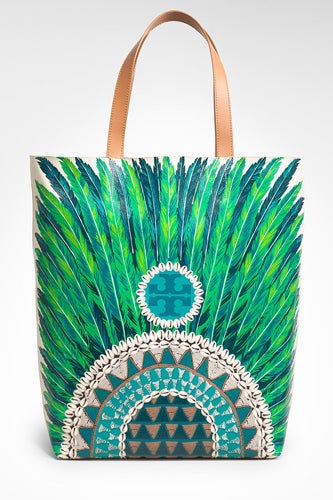tory-burch-tote-295