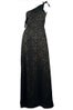 Kova-and-T-bleu-clothing-297