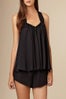 Donna-Karan-Laundered-Georgette-Satin-Set_Bare-Necessities_168