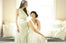 alternative wedding dresses 