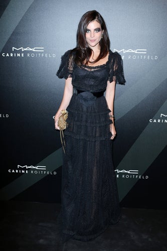 Julia-Restoin-Roitfeld
