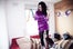 08-IMG_2356_KateCox