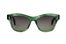 Oliver Peoples 5