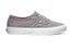 Vans8