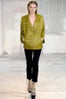 karla-kemal-stylists-fall-picks-1