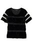 madewell_125