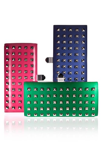 Stelle_Minkoff_Studded_Group