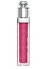 dior-addict-fancy-purple
