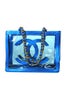 luxury-market-7