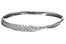 AlexisBittar_BelAirBangle_125