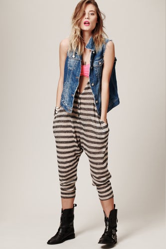 free_people
