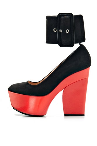 celine-platform