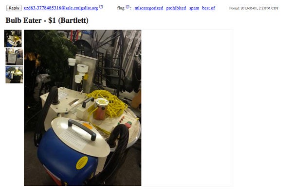 Screen-Shot-2013-05-03-at-10.061