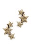 shopbopstarearrings