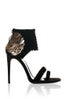 Shoe5