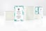 Jaboneria_Marianella_LookBook-11