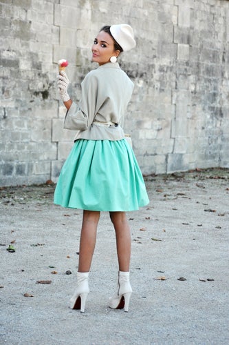 the-street-muse-4