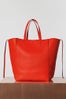 Celine 5