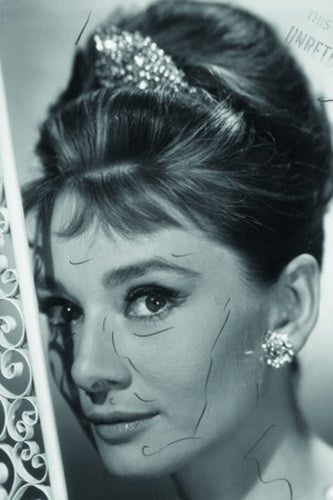 audrey-1
