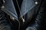 2_IconaPop_2_resized