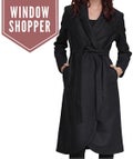 lissa window shopper thumb