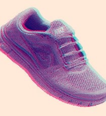 YFsqkl_-UC5sRLfxm_bLxHmArbUuYRj4CUTdyhSrnOY