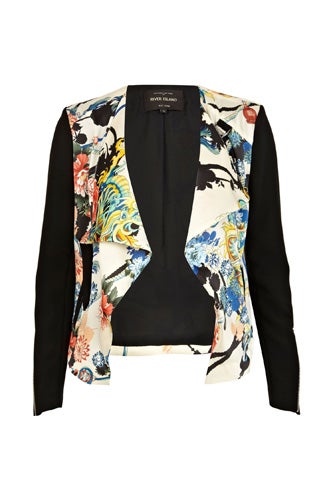 kimono-riverisland-110