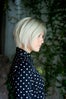 salon-andy-lecompte-2