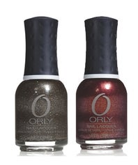 orlyopener