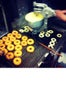 Donuts-RosersBakery