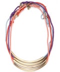 Bauble-Barmain